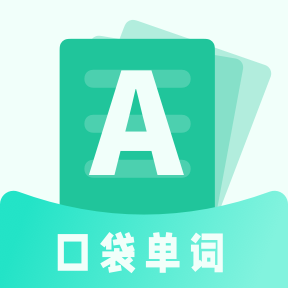 ڴǵ ° v1.0.0