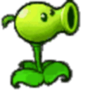 ŭֲսʬ v1.0