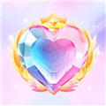 ͼֽ app׿ v1.0.5