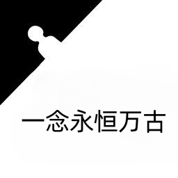 һ ׿ v1