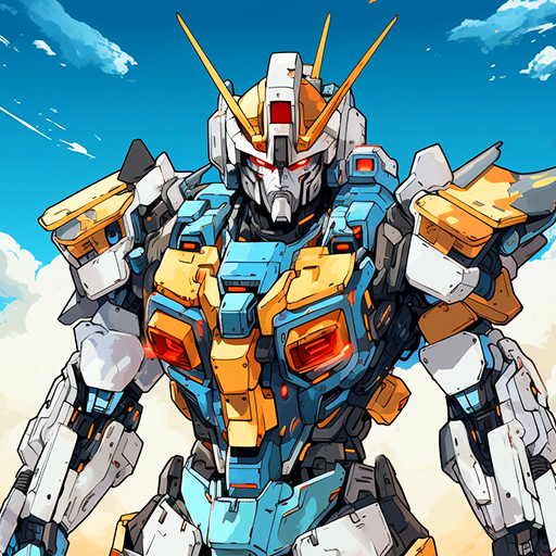 սʿ v1.0.1