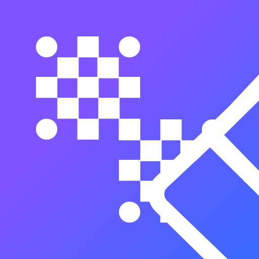 ˻ԭ v1.0.4