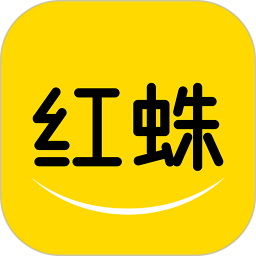  ֿ߲ܵ v2.2.3