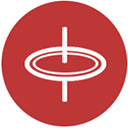 qmd ҳ v1.7.0 - beta2