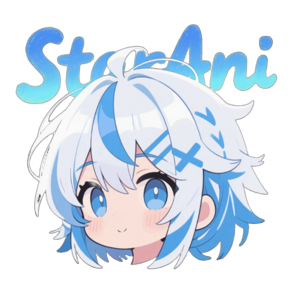 starani v1.0.4