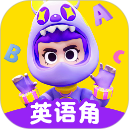 Ӣ Ѱ v1.27.05