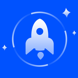 ԴԴ ׿ v1.0.0