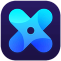 xiconchanger İ v4.5.1