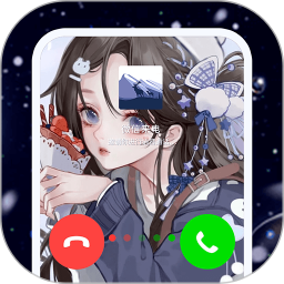 ΢x v1.4.9