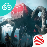  ׿ v1.0.8