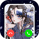 ΢x ° v1.4.9