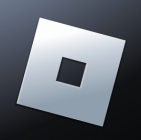 ROBLOX ذװ v2.509.219