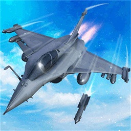 ȫ v1.0.5