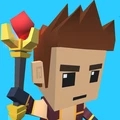 زս ֻ v0.4