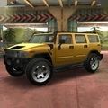 ʻ ֻ v1.0.3