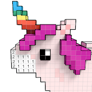 ɫС v1.1.4