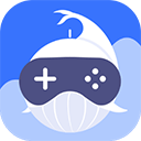  2025ٷ vrelease-0.3
