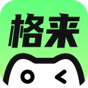 Ϸ  v2.2.9