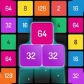 2048 v1.0.7