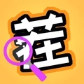 ԶҲ v1.0.1
