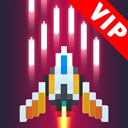 ֮սʿ v3.2.19.0