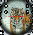 ҰϷ3D v1.7