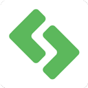 Steampy  v2.34.6