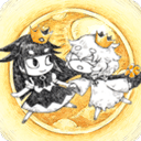 ˵ѹä ֻ v1.0.3
