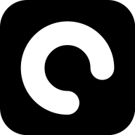 ׷ Ѱ v4.0.0