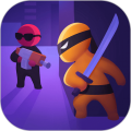 Ǳдʦ İ v1.9.0