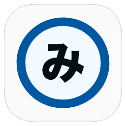 mihon v0.17.1