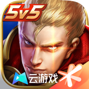 ҫϷ  v5.2.2.5021301