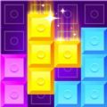 緽ս ° v3.4.9