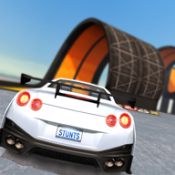 ؼ  v3.4.5