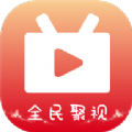 ȫ app޹ v1.0.2