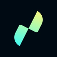  v1.2.0