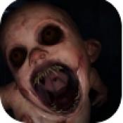 MustScream ι v1.0