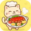 ⿴ʦ ° v1.0.01.03.02