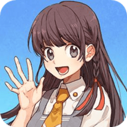 УѧԺŮװ ׿޹ v1.1.7