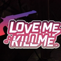 LoveMeKillMe ٷ v1.4.2