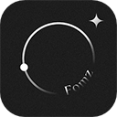 Fomz ׿ v1.1.7