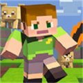 ģ v2.0.0