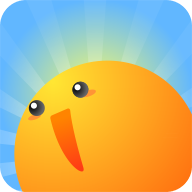 MoMo v3.14.7