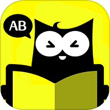 ĬĬǵ v1.2.1