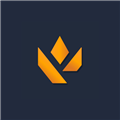 սѯ v2.3.3
