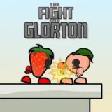 СҶ v1.00.30-patreon