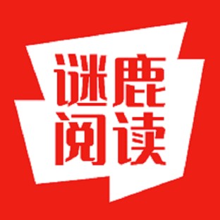 ¹Ķ v1.0.0