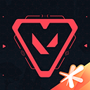 VALORANT ʷ v1.0.0