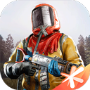 ʧؽ Է v1.1.0.4