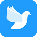 Ķ  v1.2.1